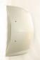 Preview: Motorhaube 7751476113 Renault CLIO 3