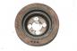 Preview: Riemenscheibe MN137104 Mitsubishi OUTLANDER 1