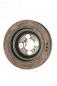 Preview: Riemenscheibe MN137104 Mitsubishi OUTLANDER 1