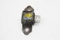 Preview: Airbag Sensor links MR587733 Mitsubishi OUTLANDER 1