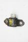 Preview: Airbag Sensor links MR587733 Mitsubishi OUTLANDER 1