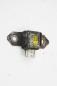 Preview: Airbag Sensor links MR587733 Mitsubishi OUTLANDER 1