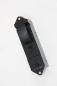 Preview: Schalter Fensterheber hinten links MR502238 Mitsubishi OUTLANDER 1