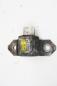 Preview: Airbag Sensor rechts MR587733 Mitsubishi OUTLANDER 1
