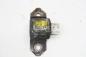 Preview: Airbag Sensor rechts MR587733 Mitsubishi OUTLANDER 1