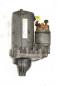Preview: Querlenker vorn rechts 3521K0 Citroen C5 2 Break