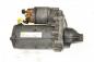 Preview: Querlenker vorn rechts 3521K0 Citroen C5 2 Break