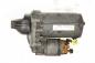 Preview: Querlenker vorn rechts 3521K0 Citroen C5 2 Break