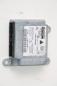Preview: Steuergerät Aufprallsensor 9659532380 Citroen C5 2 Break