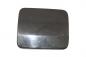Preview: Tankklappe MR485937 Mitsubishi PAJERO 3 V60