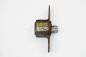 Preview: Airbag Sensor links MR409363 Mitsubishi PAJERO 3 V60