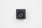 Preview: Schalter Spiegel MR190956 Mitsubishi PAJERO 3 V60