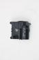 Preview: Stellmotor Heizung 1138002160 Mitsubishi PAJERO 3 V60