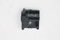 Preview: Stellmotor Heizung 1138002160 Mitsubishi PAJERO 3 V60