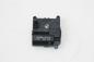 Preview: Stellmotor Heizung 1138002160 Mitsubishi PAJERO 3 V60