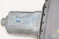 Preview: Fensterheber elektrisch hinten rechts MR436870 Mitsubishi PAJERO 3 V60