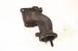 Preview: Auspuff / Hosenrohr ME203896 Mitsubishi PAJERO 3 V60