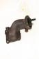 Preview: Auspuff / Hosenrohr ME203896 Mitsubishi PAJERO 3 V60