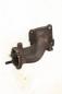 Preview: Auspuff / Hosenrohr ME203896 Mitsubishi PAJERO 3 V60