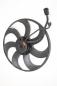 Preview: Ventilator (am Kühler) GPBF00S3A2409 Kia SPORTAGE 2 JE