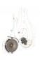 Preview: Fensterheber elektrisch hinten links 834700Z000 Kia SPORTAGE 2 JE