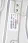 Preview: Fensterheber elektrisch hinten links 834700Z000 Kia SPORTAGE 2 JE