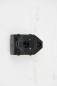 Preview: Schalter Spiegel 0HG Kia SPORTAGE 2 JE
