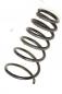Preview: Feder hinten links 553300Z100 Kia SPORTAGE 2 JE