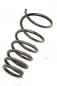 Preview: Feder hinten links 553300Z100 Kia SPORTAGE 2 JE