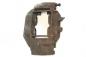 Preview: Bremssattel vorn links 477500K140 Toyota HILUX 7 KUN
