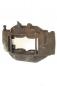 Preview: Bremssattel vorn links 477500K140 Toyota HILUX 7 KUN