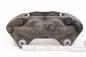 Preview: Bremssattel vorn links 477500K140 Toyota HILUX 7 KUN