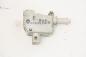 Preview: Stellmotor ZV Tankklappe 1T0810773 VW TOURAN 1