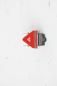 Preview: Schalter Warnblink 1T0953509 VW TOURAN 1