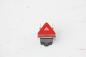 Preview: Schalter Warnblink 1T0953509 VW TOURAN 1