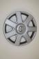 Preview: Radkappe GJ6R37170 Mazda 5 CR