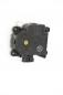 Preview: Türschloss vorn links Ford B-MAX AV1AR21813CF 08-2014 gebraucht 3