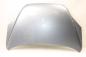 Preview: Motorhaube 60100SWAA00ZZ Honda CR-V 3