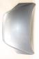 Preview: Motorhaube 60100SWAA00ZZ Honda CR-V 3