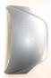 Preview: Motorhaube 60100SWAA00ZZ Honda CR-V 3