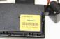 Preview: Sensor sonstige 37100SWWE11 Honda CR-V 3
