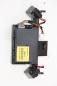 Preview: Sensor sonstige 37100SWWE11 Honda CR-V 3