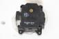 Preview: Stellmotor Heizung 0637008150 Honda CR-V 3
