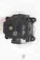 Preview: Stellmotor Heizung 0637008150 Honda CR-V 3