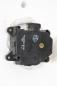 Preview: Stellmotor Heizung 0637008150 Honda CR-V 3
