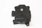 Preview: Stellmotor Heizung MF1138002380 Honda CR-V 3