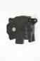 Preview: Stellmotor Heizung MF1138002380 Honda CR-V 3