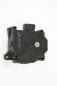 Preview: Stellmotor Heizung MF1138002380 Honda CR-V 3