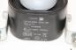 Preview: Alarmanlage 37110SWAE010M1 Honda CR-V 3