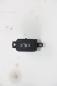 Preview: Schalter Sitzheizung 35650SNB003 Honda CR-V 3